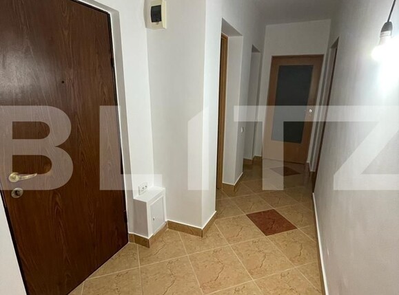 Apartament de închiriat 3 camere Europa - 97382AI | BLITZ Cluj-Napoca | Poza11