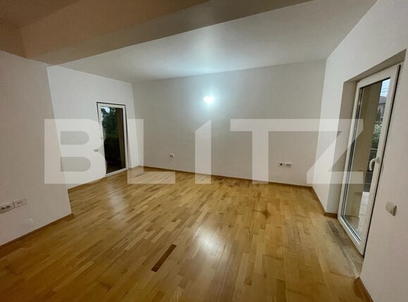 Apartament de închiriat 3 camere Europa - 97382AI | BLITZ Cluj-Napoca | Poza4