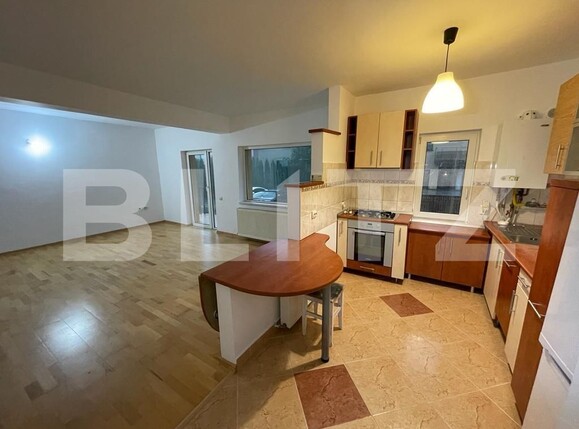 Apartament de închiriat 3 camere Europa - 97382AI | BLITZ Cluj-Napoca | Poza2