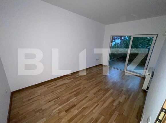 Apartament de închiriat 3 camere Europa - 97382AI | BLITZ Cluj-Napoca | Poza8