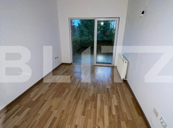 Apartament de închiriat 3 camere Europa - 97382AI | BLITZ Cluj-Napoca | Poza7