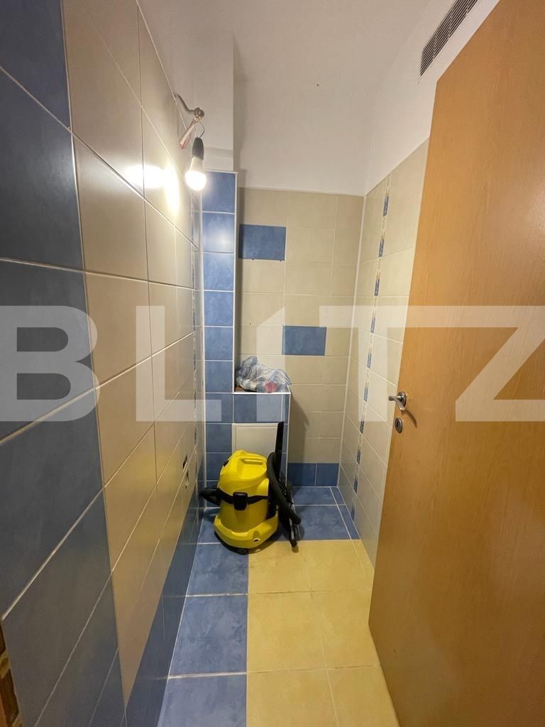Apartament de închiriat 3 camere Europa - 97382AI | BLITZ Cluj-Napoca | Poza10