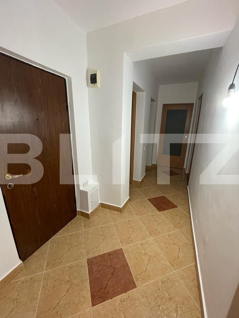 Apartament de închiriat 3 camere Europa - 97382AI | BLITZ Cluj-Napoca | Poza11