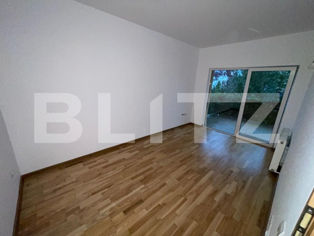 Apartament de închiriat 3 camere Europa - 97382AI | BLITZ Cluj-Napoca | Poza8