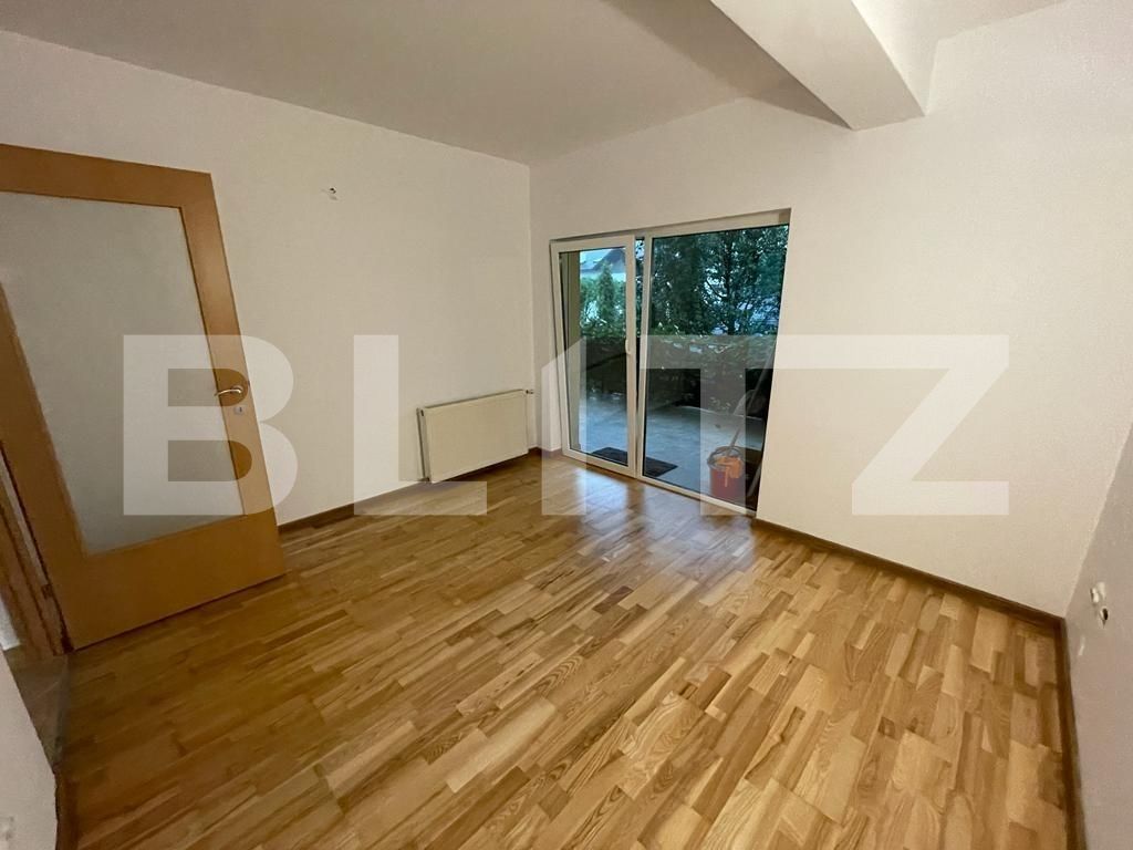 Apartament de închiriat 3 camere Europa - 97382AI | BLITZ Cluj-Napoca | Poza5