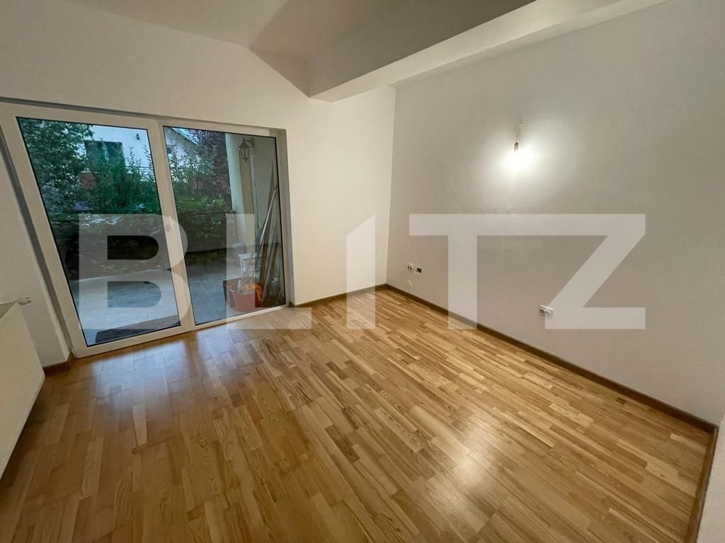 Apartament de închiriat 3 camere Europa - 97382AI | BLITZ Cluj-Napoca | Poza6