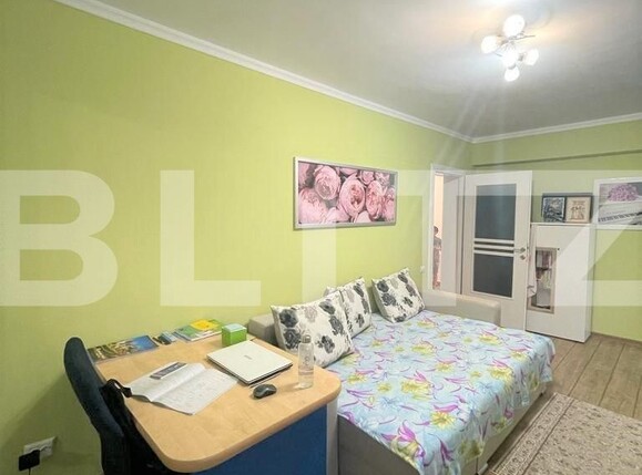 Apartament de închiriat 2 camere Baciu - 97384AI | BLITZ Cluj-Napoca | Poza3
