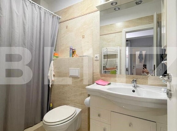 Apartament de închiriat 2 camere Baciu - 97384AI | BLITZ Cluj-Napoca | Poza7