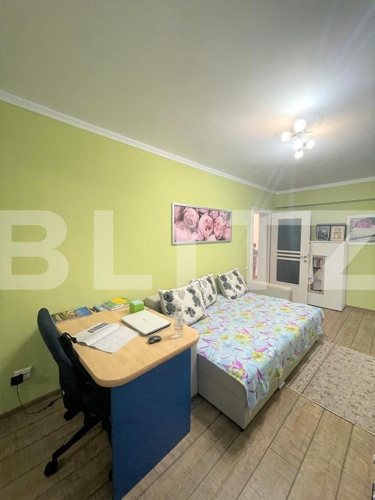 Apartament de închiriat 2 camere Baciu - 97384AI | BLITZ Cluj-Napoca | Poza3