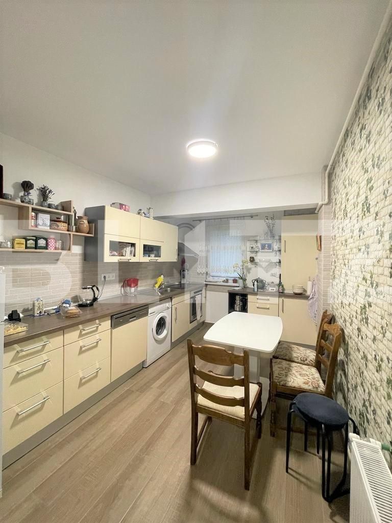 Apartament de închiriat 2 camere Baciu - 97384AI | BLITZ Cluj-Napoca | Poza5