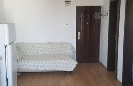 Apartament 2 camere, semidecomandat, 45 mp, zona Calea Turzii