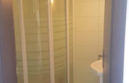 Apartament 2 camere, semidecomandat, 45 mp, zona Calea Turzii