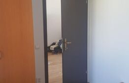 Apartament 2 camere, semidecomandat, 45 mp, zona Calea Turzii
