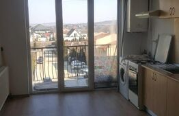 Apartament 2 camere, semidecomandat, 45 mp, zona Calea Turzii