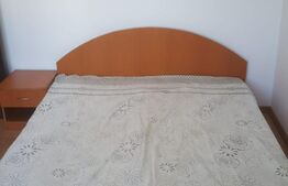 Apartament 2 camere, semidecomandat, 45 mp, zona Calea Turzii