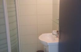 Apartament 2 camere, semidecomandat, 45 mp, zona Calea Turzii