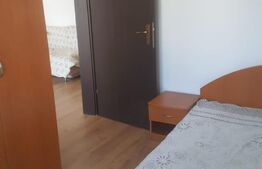 Apartament 2 camere, semidecomandat, 45 mp, zona Calea Turzii