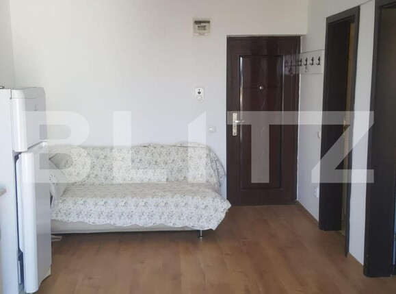 Apartament de închiriat 2 camere Zorilor - 97385AI | BLITZ Cluj-Napoca | Poza6