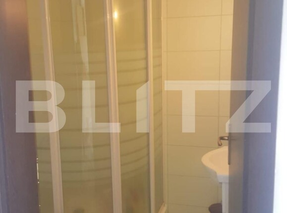 Apartament de închiriat 2 camere Zorilor - 97385AI | BLITZ Cluj-Napoca | Poza8
