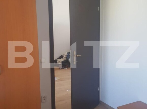 Apartament de închiriat 2 camere Zorilor - 97385AI | BLITZ Cluj-Napoca | Poza4