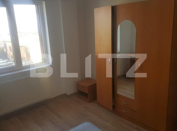 Apartament de închiriat 2 camere Zorilor - 97385AI | BLITZ Cluj-Napoca | Poza5