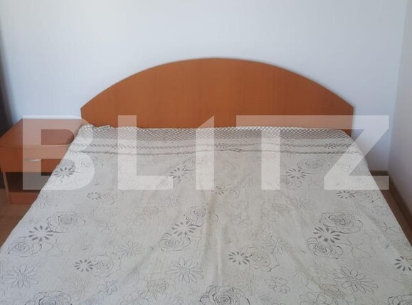 Apartament de închiriat 2 camere Zorilor - 97385AI | BLITZ Cluj-Napoca | Poza2