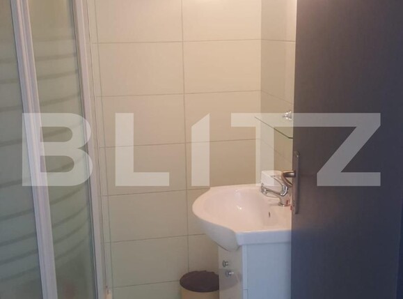 Apartament de închiriat 2 camere Zorilor - 97385AI | BLITZ Cluj-Napoca | Poza7