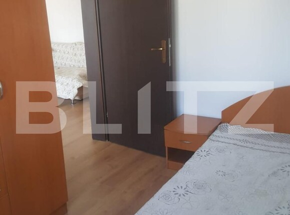 Apartament de închiriat 2 camere Zorilor - 97385AI | BLITZ Cluj-Napoca | Poza3