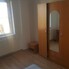Apartament de închiriat 2 camere Zorilor - 97385AI - Poza 1 din 8 | BLITZ Cluj-Napoca | Poza5