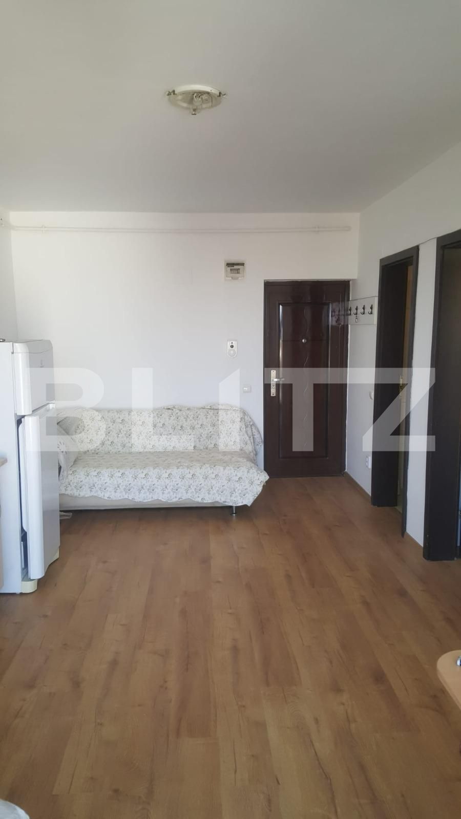 Apartament de închiriat 2 camere Zorilor - 97385AI | BLITZ Cluj-Napoca | Poza6