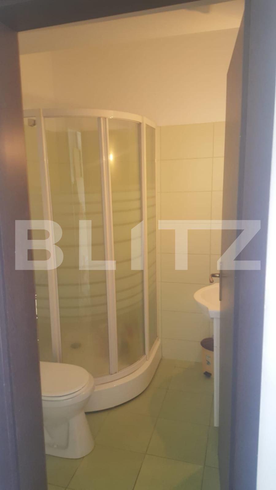 Apartament de închiriat 2 camere Zorilor - 97385AI | BLITZ Cluj-Napoca | Poza8