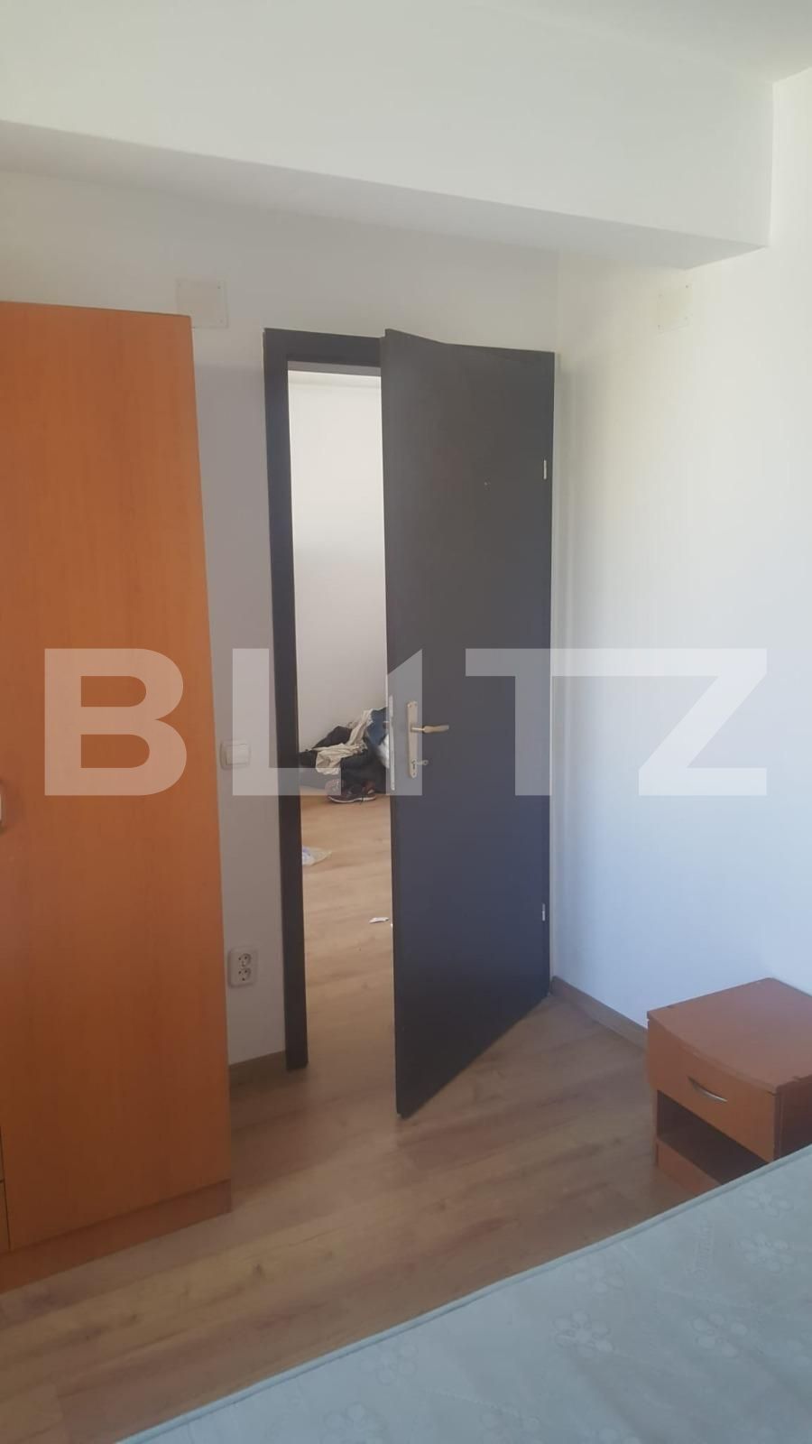 Apartament de închiriat 2 camere Zorilor - 97385AI | BLITZ Cluj-Napoca | Poza4