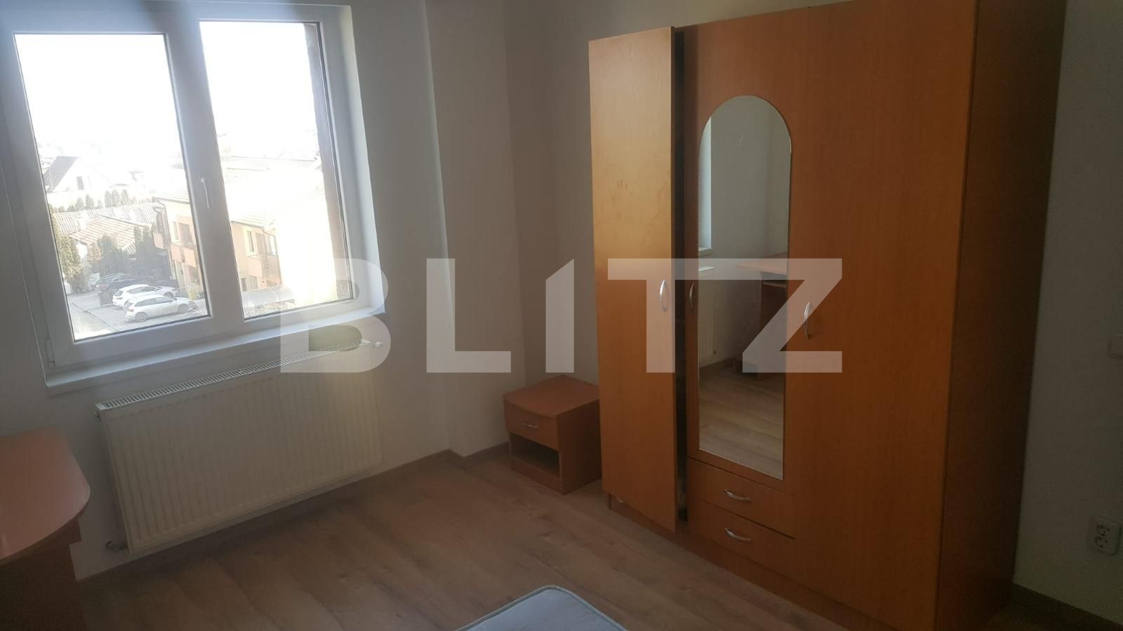 Apartament de închiriat 2 camere Zorilor - 97385AI | BLITZ Cluj-Napoca | Poza5