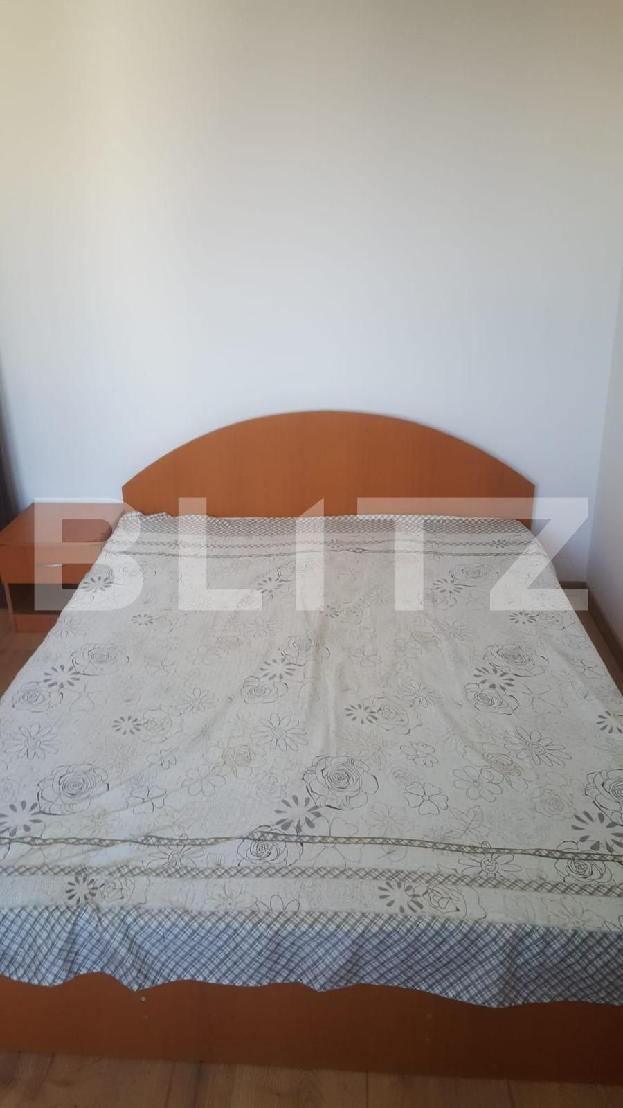 Apartament de închiriat 2 camere Zorilor - 97385AI | BLITZ Cluj-Napoca | Poza2