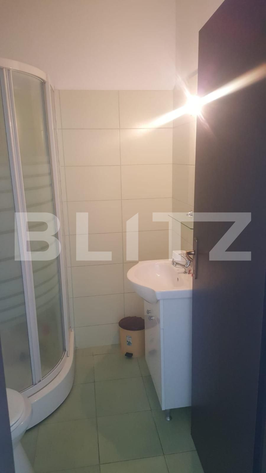 Apartament de închiriat 2 camere Zorilor - 97385AI | BLITZ Cluj-Napoca | Poza7