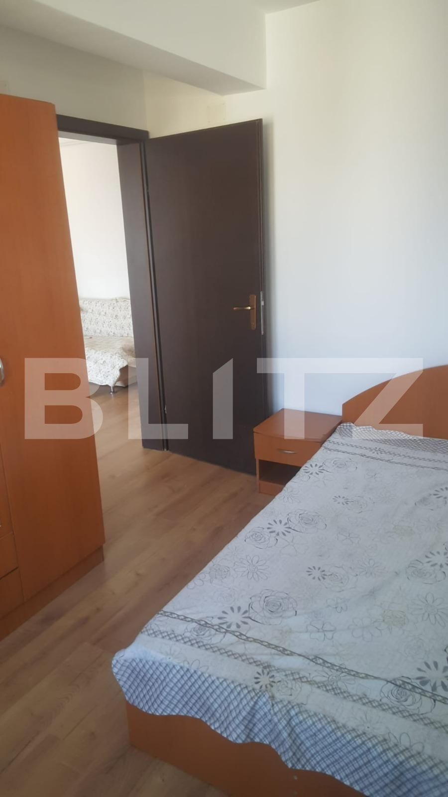 Apartament de închiriat 2 camere Zorilor - 97385AI | BLITZ Cluj-Napoca | Poza3