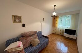 Apartament de 3 camere, decomandat, 64 mp, zona Unirii