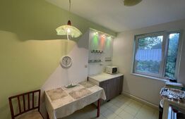 Apartament de 3 camere, decomandat, 64 mp, zona Unirii