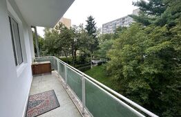 Apartament de 3 camere, decomandat, 64 mp, zona Unirii