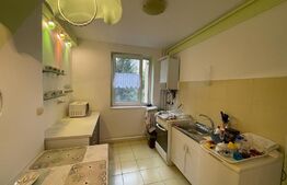 Apartament de 3 camere, decomandat, 64 mp, zona Unirii