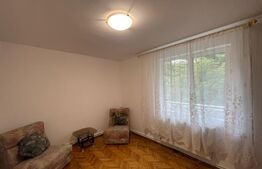Apartament de 3 camere, decomandat, 64 mp, zona Unirii