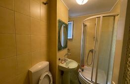 Apartament de 3 camere, decomandat, 64 mp, zona Unirii