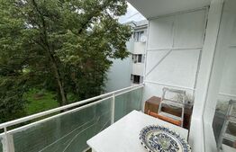 Apartament de 3 camere, decomandat, 64 mp, zona Unirii