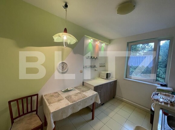 Apartament de închiriat 3 camere Gheorgheni - 97388AI | BLITZ Cluj-Napoca | Poza6