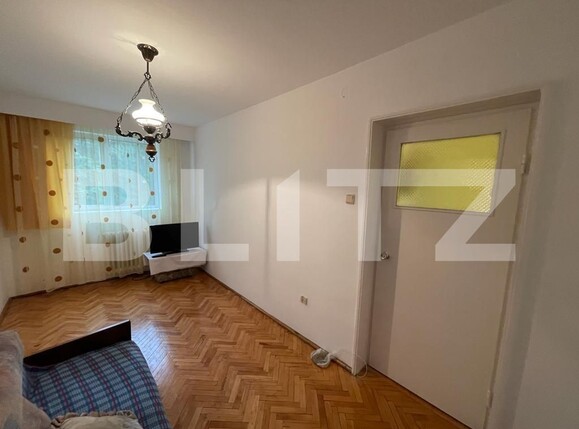 Apartament de închiriat 3 camere Gheorgheni - 97388AI | BLITZ Cluj-Napoca | Poza4