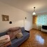 Apartament de închiriat 3 camere Gheorgheni - 97388AI - Poza 1 din 11 | BLITZ Cluj-Napoca | Poza3