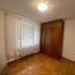 Apartament de închiriat 3 camere Gheorgheni - 97388AI - Poza 1 din 11 | BLITZ Cluj-Napoca | Poza8
