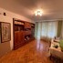 Apartament de închiriat 3 camere Gheorgheni - 97388AI - Poza 1 din 11 | BLITZ Cluj-Napoca | Poza2