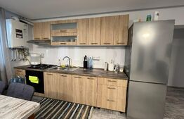 Apartament 3 camere, cochet, 66 mp, parcare, zona Stejarului