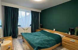 Apartament 3 camere, cochet, 66 mp, parcare, zona Stejarului